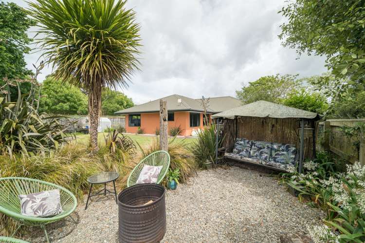 370 Waimea West Road Brightwater_18