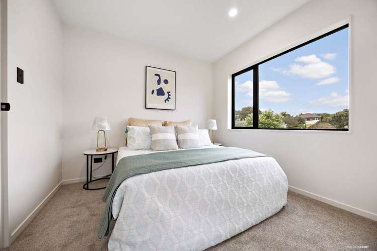 35E Hargest Terrace Mt Albert_7