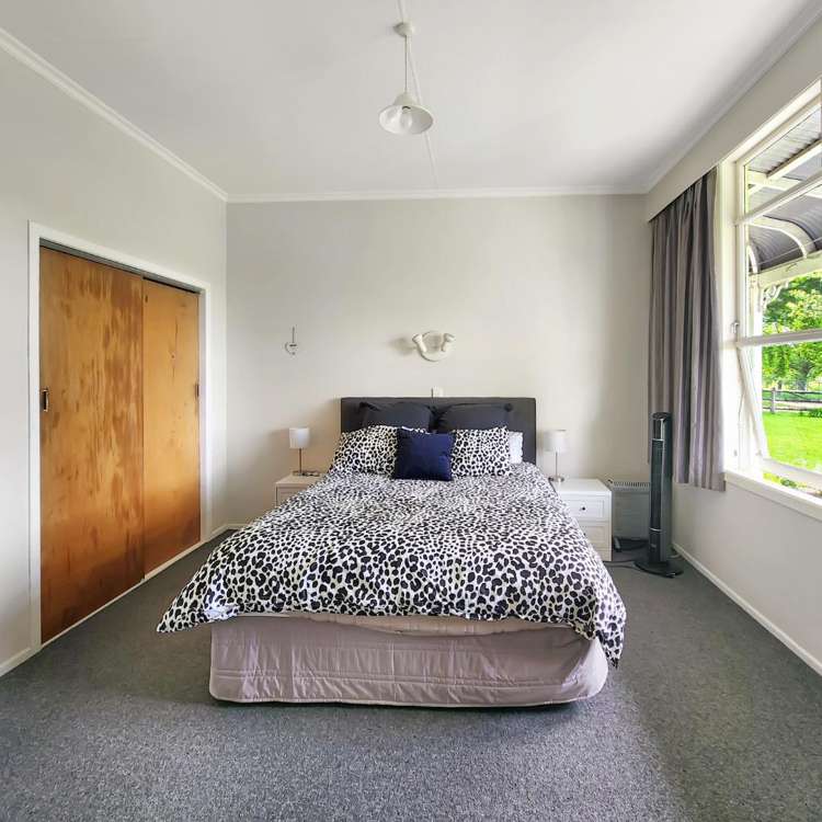 1835 Kimbolton Road 10643_7
