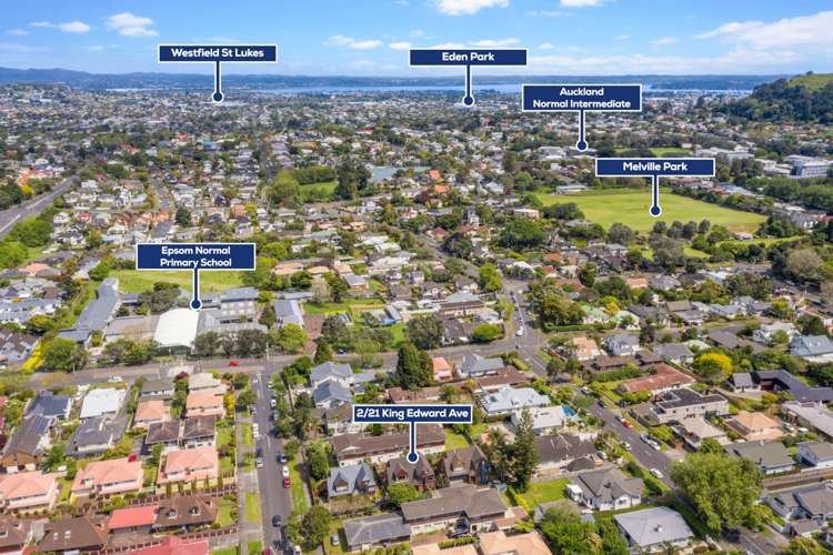 2/21 King Edward Avenue Epsom_17