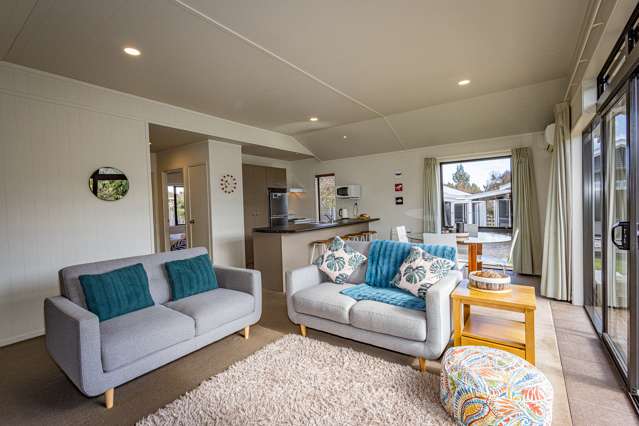 24/20 Rangataua Road Ohakune_2