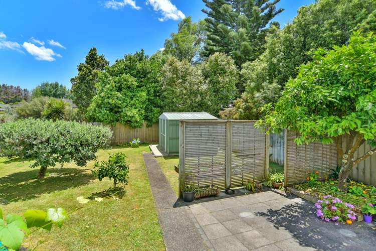26 London Street Pukekohe_11