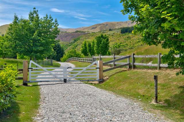 1 Arrow Junction Road Arrowtown_1