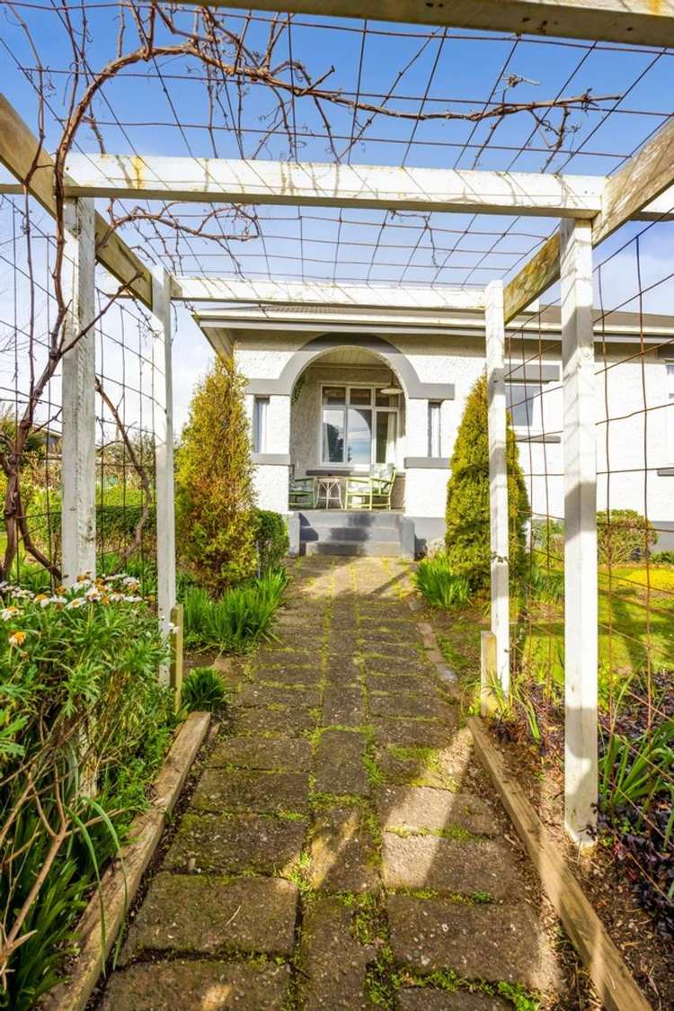 56 Waihi Road Hawera_32