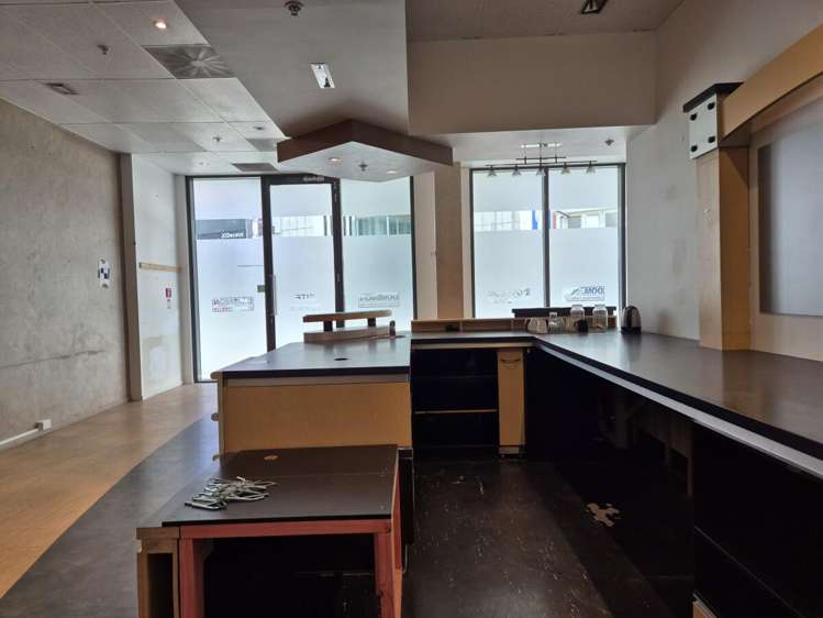 75 Featherston Street Wellington Central_8