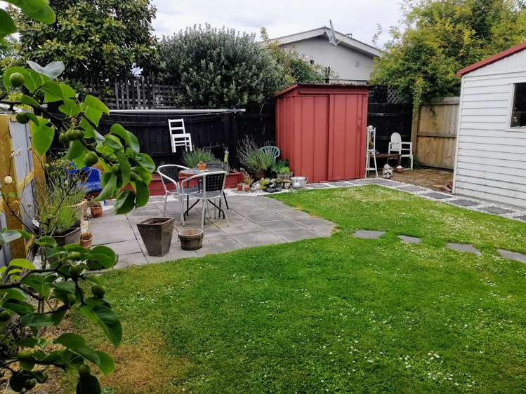 2/56 Aylesford Street Mairehau_13