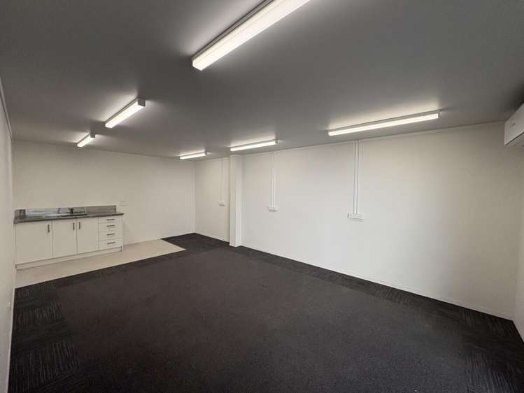 115B Ellis Street Frankton_5