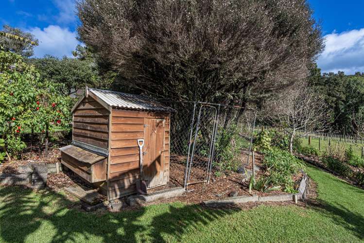 443 & 433 Pipiwai Road Ngararatunua_51