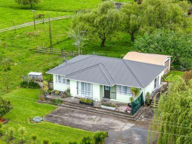 5248a State Highway 2_2