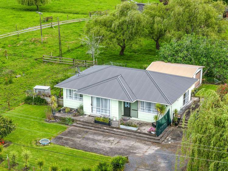 5248a State Highway 2 Ngatea_2