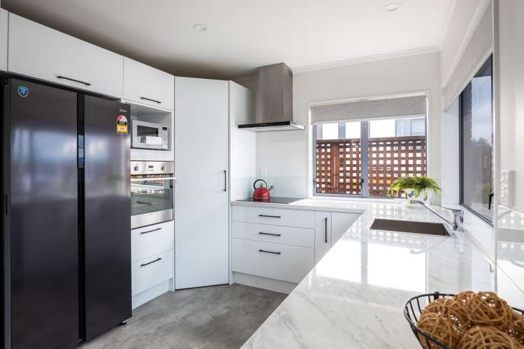 4/49 Sackville Street Fitzroy_2