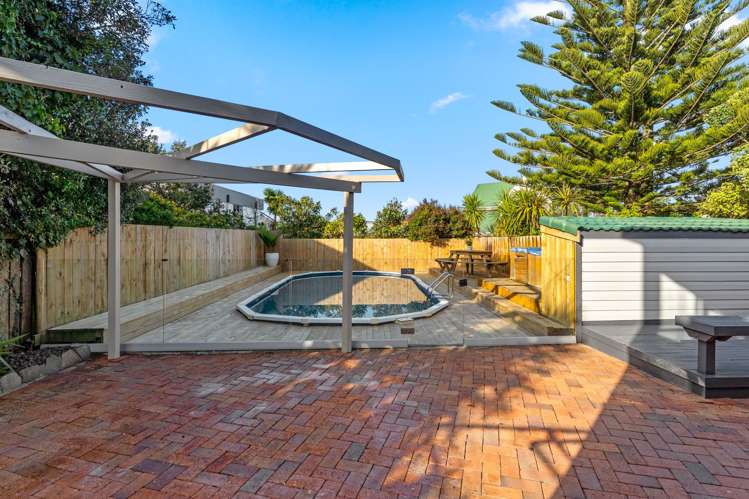 34 Spinnaker Drive Te Atatu Peninsula_20