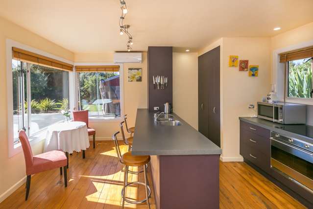 4 Waterholes Road Springston_4