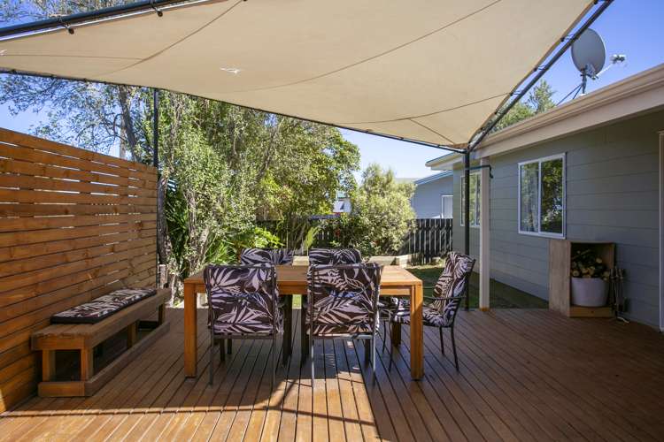 1/28 Rawhiti Street Taupo_11