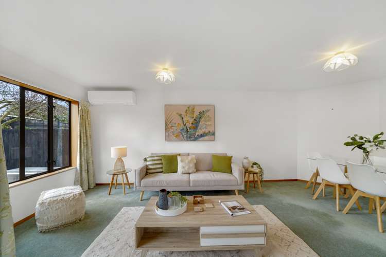 2/15 Suva Street Upper Riccarton_5