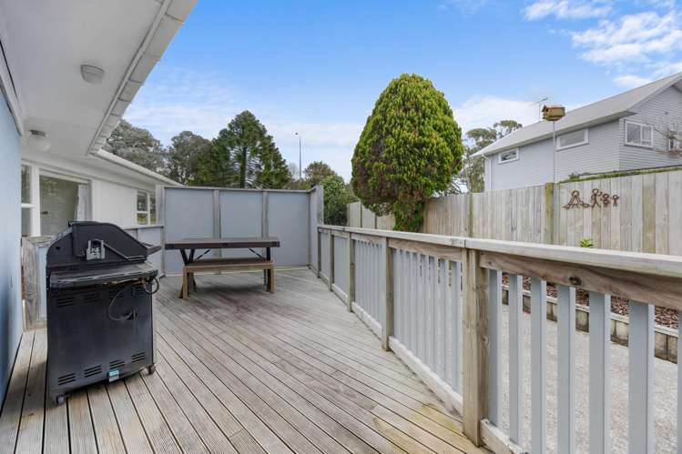 108 Gossamer Drive Pakuranga Heights_11