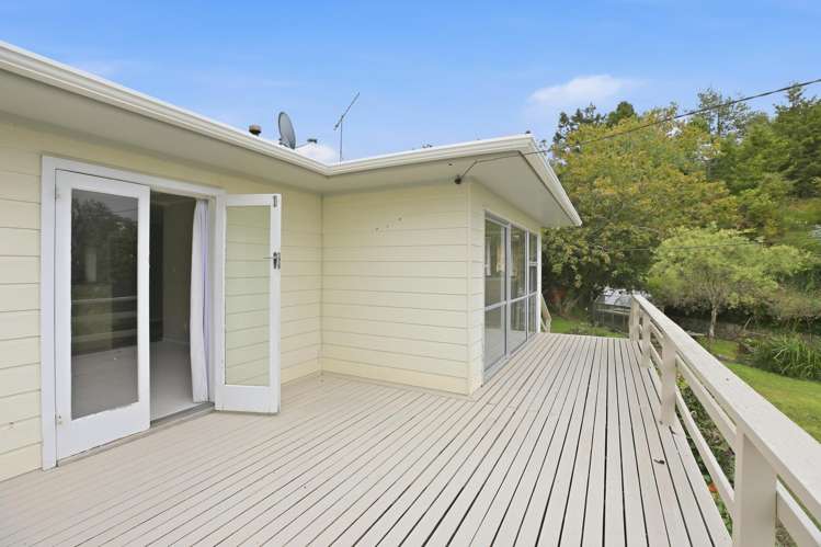 8 Mary Street Te Kuiti_5