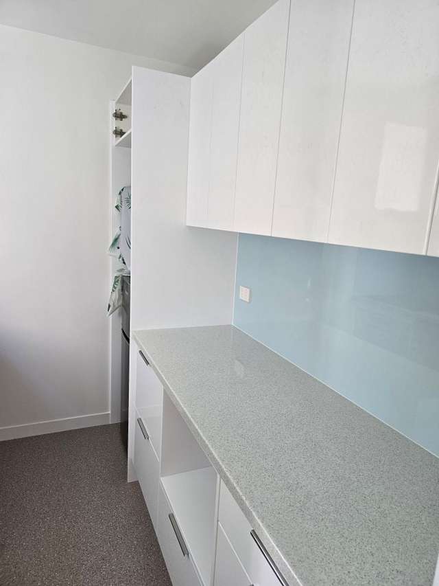 49A Milne Terrace Island Bay_3