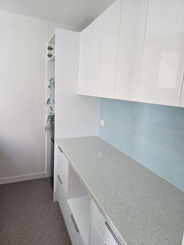 49A Milne Terrace Island Bay_3