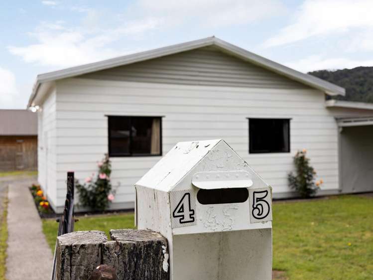 45 Durham Street Ngaruawahia_25