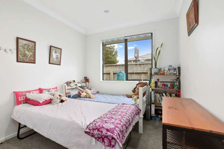 10 Pititi Lane Kumeu_13