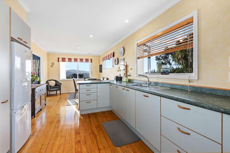 33 Carluke Street Paparangi_3