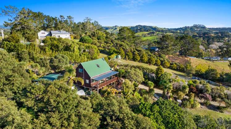 200 Tawa Road Kumeu_22