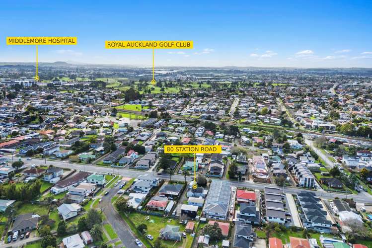 80 Station Road Papatoetoe_17