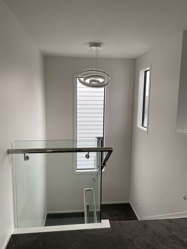 39 Exminster Street Blockhouse Bay_2