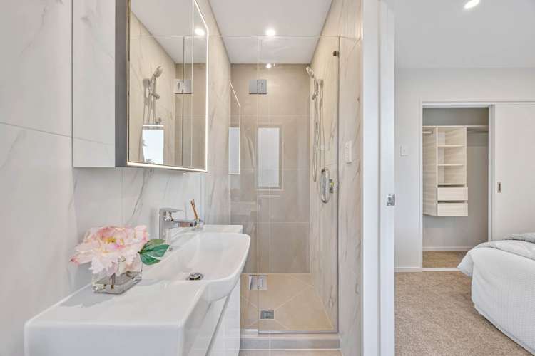Lot 3, 252 Pakuranga Road Pakuranga Heights_18