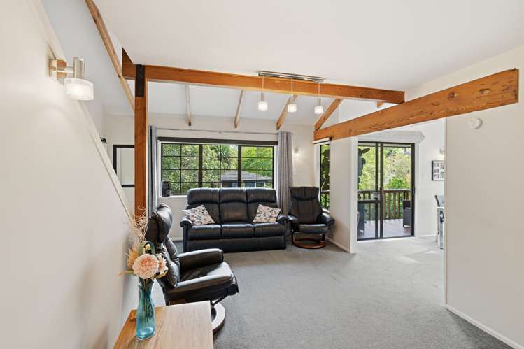 114 Bowenvale Avenue Cashmere_12