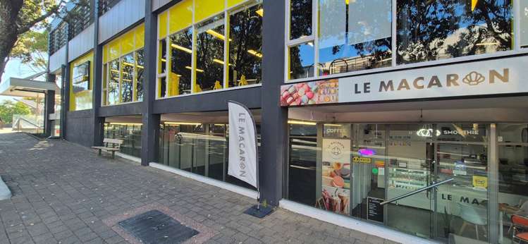 Level 1/529 Lake Road Takapuna_4