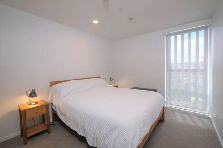 411/3 Bluegrey Avenue Stonefields_7