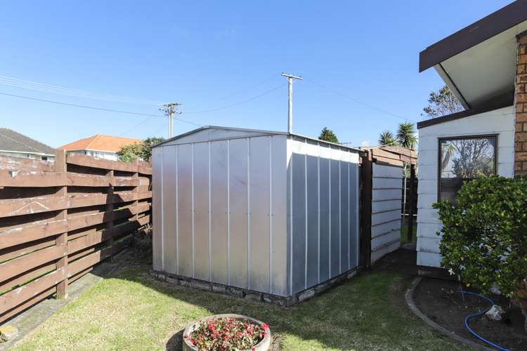 37 Lloyd Street Parkvale_9