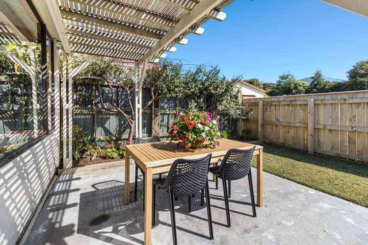 42 Gaine Street New Plymouth Central_21