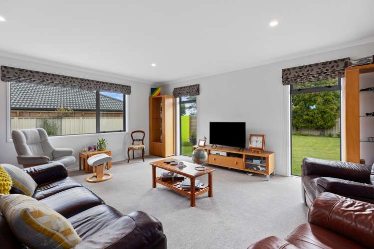 64 Conway Road Paengaroa_11