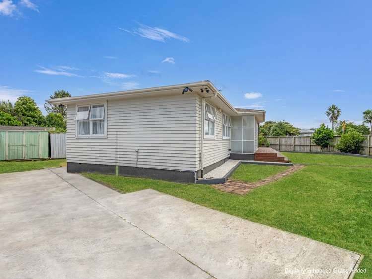 1/1 Cooper Place Papakura_18