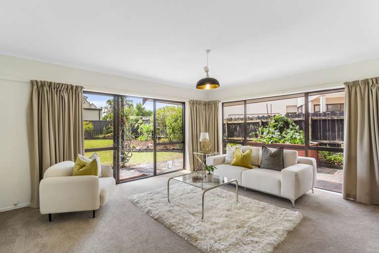 1/19 Waller Avenue Bucklands Beach_23