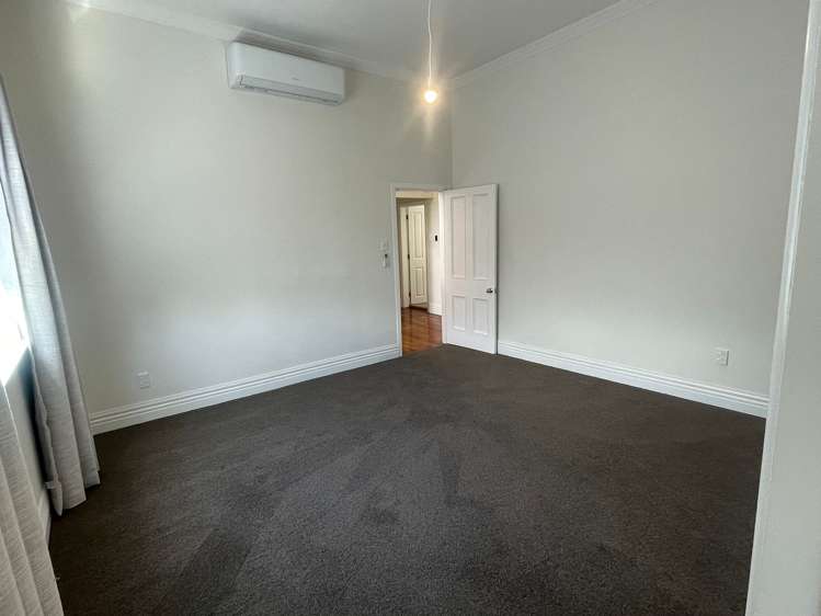 158 Russell Terrace Berhampore_7