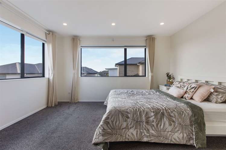 179 Cook Street Howick_17