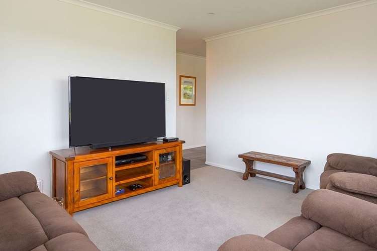 3 Copestake Lane Warkworth_6