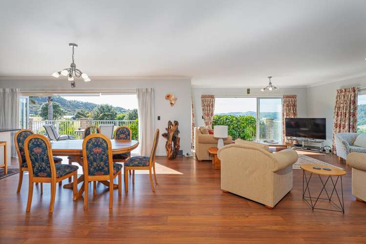 16 Ohuka Place Whitianga_11