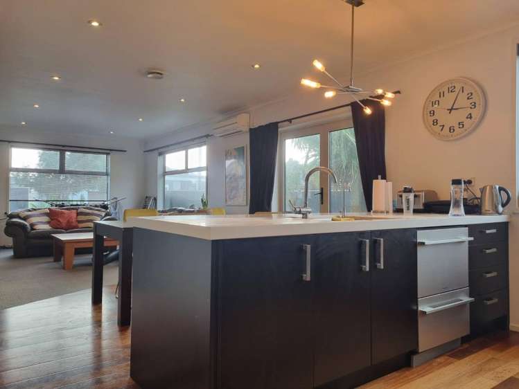 7 Normanby Street 10844_9