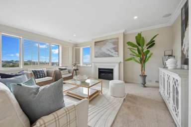 19 Arney Crescent_3