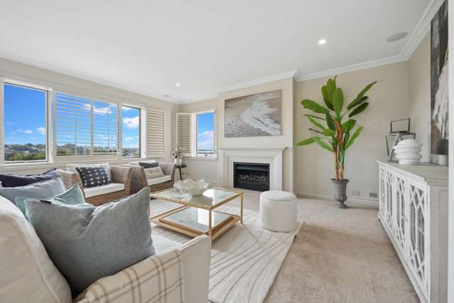 19 Arney Crescent Remuera_4