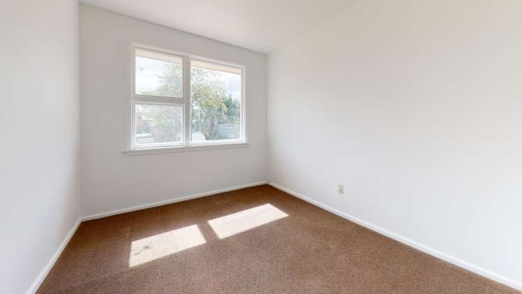 12 Sudbury Street Hampstead_7