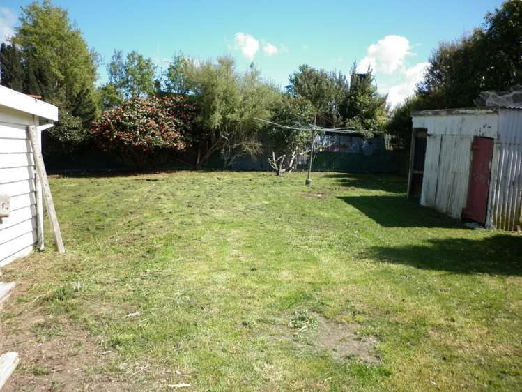 78 The Avenue Pareora_7