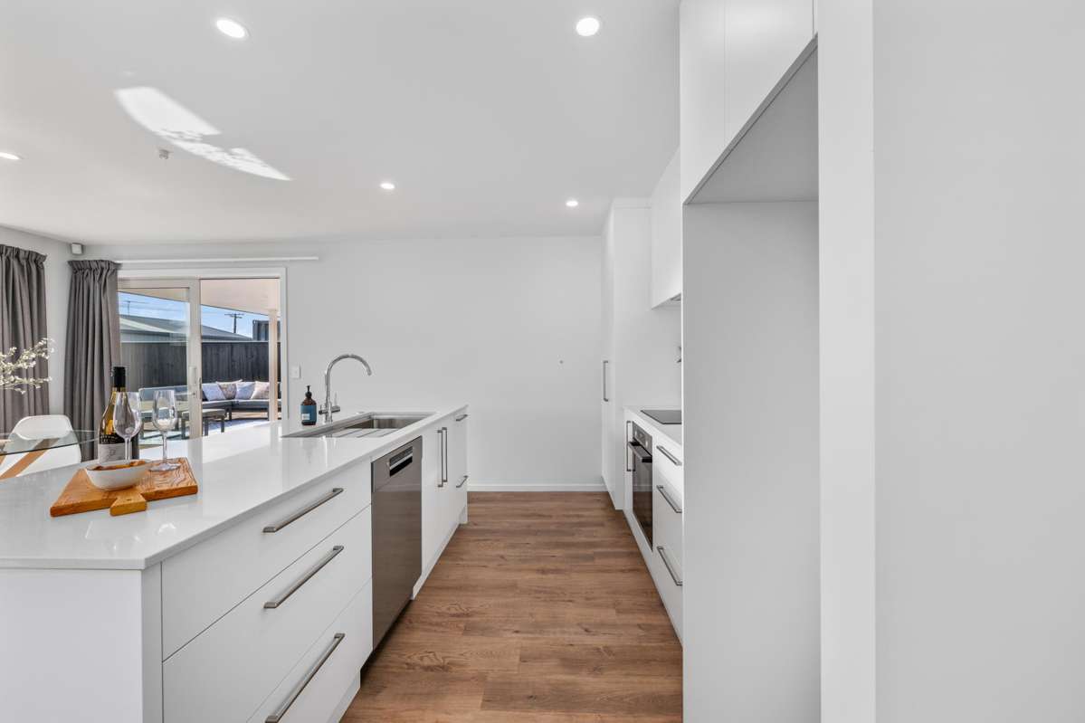 81B Havelock Street_3