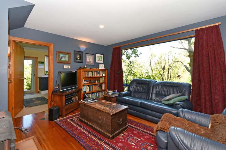 14 Westerham Place Washington Valley_14