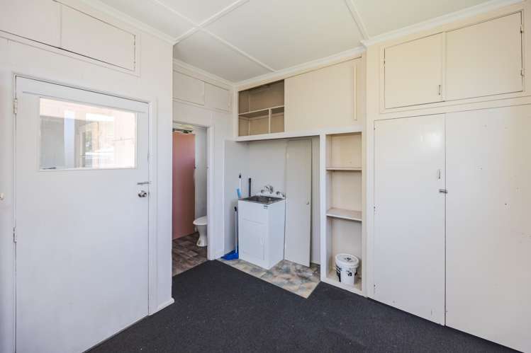 344 Thames Highway Oamaru North_15